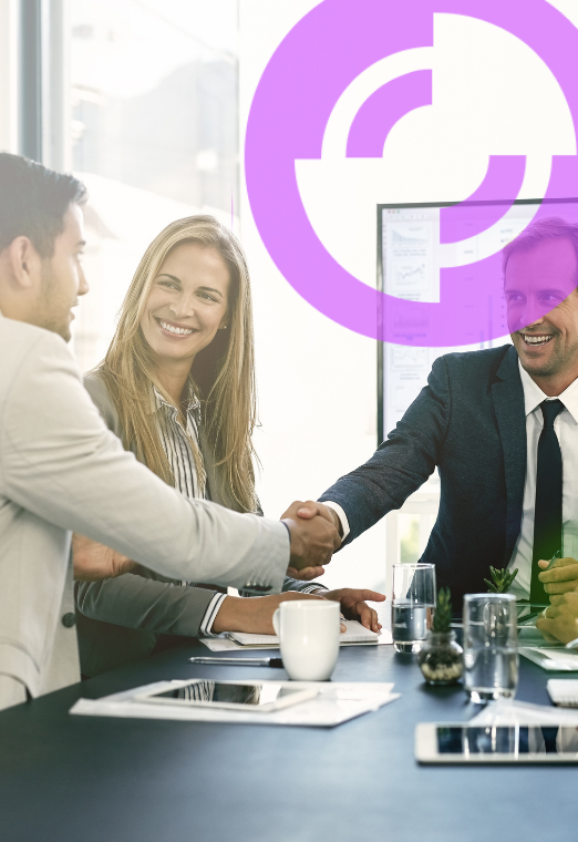 Captação de Recursos e o Patrocínio